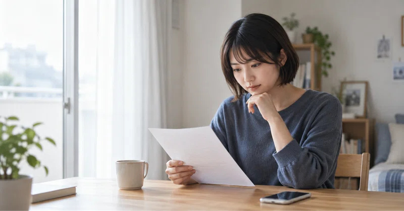 Flairとの契約前に知ってほしい、費用・配信ペース・報酬のこと