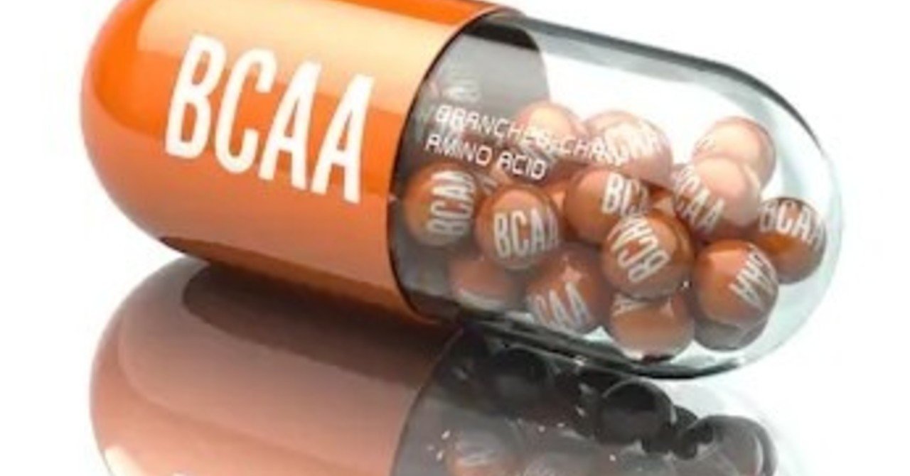 aa スポーツにもおすすめサプリメントの効果と摂取のタイミング 理学療法士 エンタメ Note