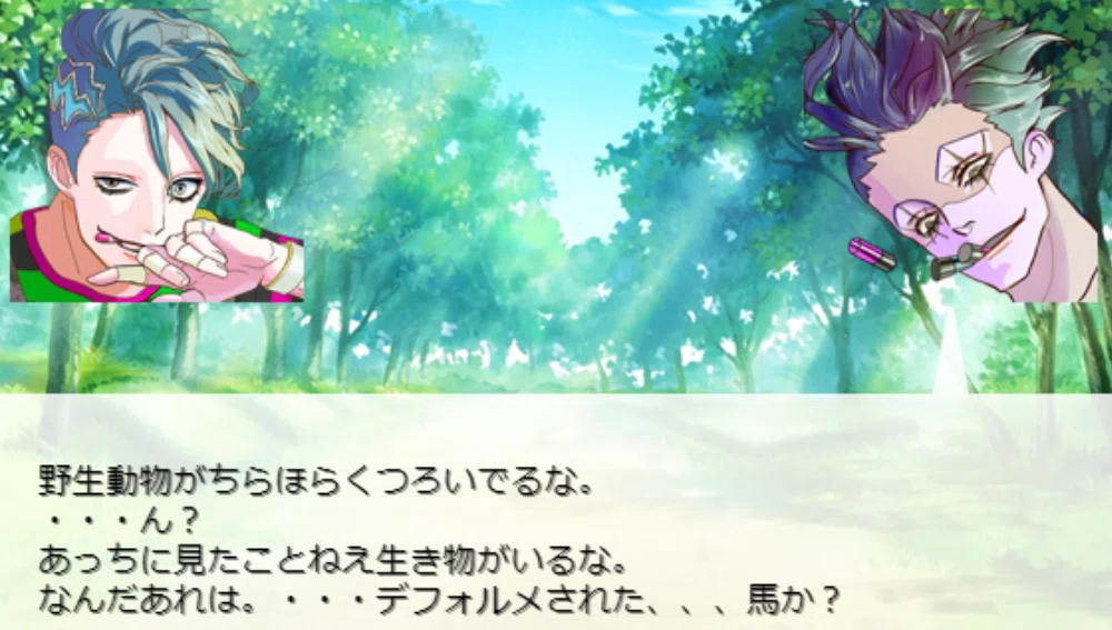 画像5