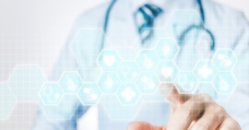 低学歴で頭が良い人とは akira note