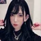 櫂野みき（KAINO Miki）