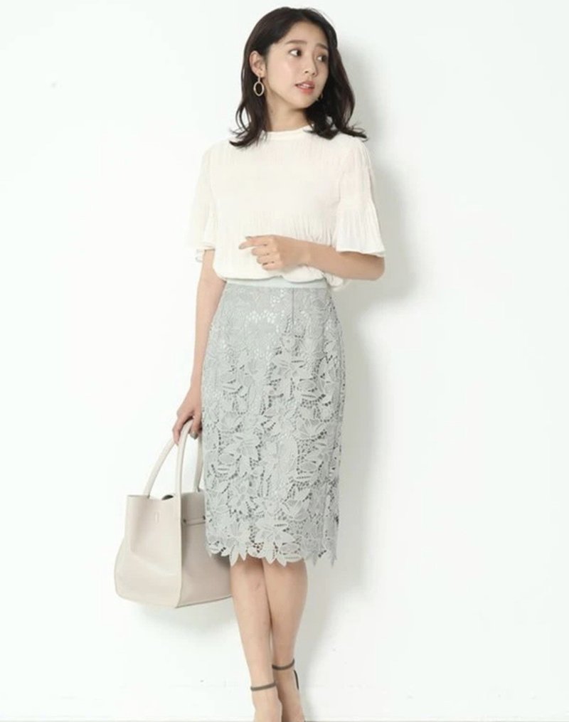 あなたのその婚活服 大丈夫 モテ服を画像付きで紹介 ボトムス編 宮田まり子 Note