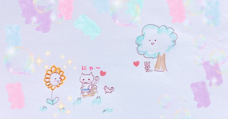 7月31日誕生日おめでとう 笑女の部屋 おくりびとが見た世界 Note