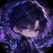 終 ナギサ（つい・なぎさ）