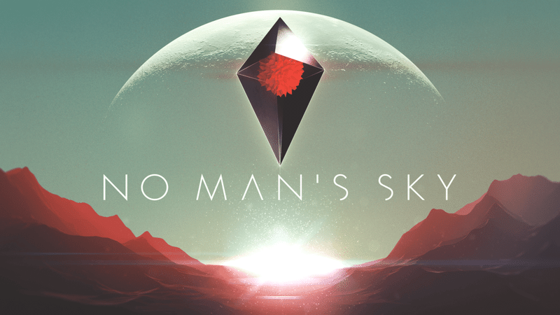 発売から4年 No Man S Skyのアップデートをひたすら追いかける けびてぃ Note 発売から4年 No Man S Skyのアップデートをひたすら追いかける けびてぃ Note