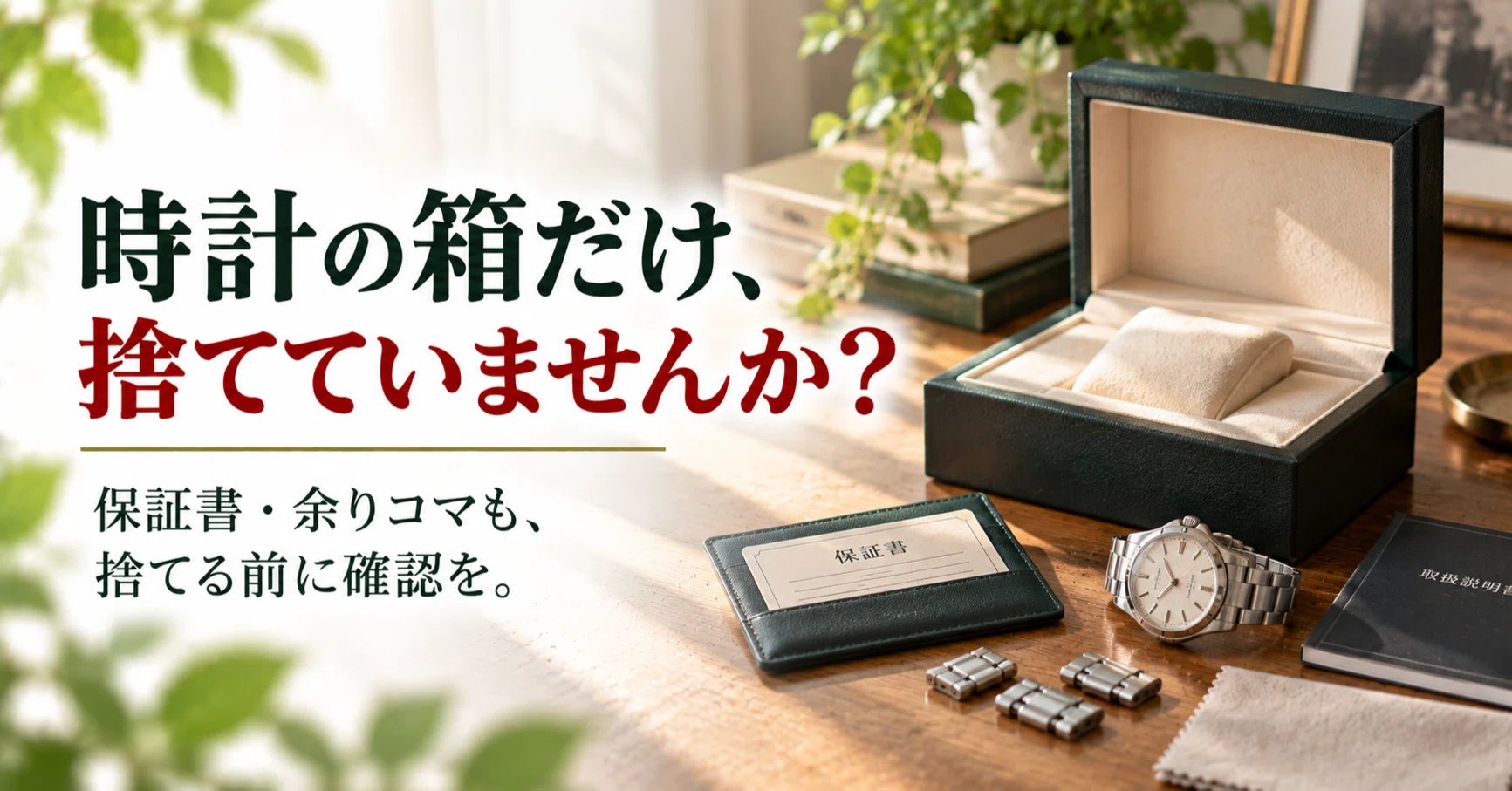 そのレコード、まとめて捨てる？」｜古いレコードは売れる？昭和のLP