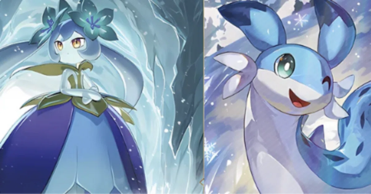 01_01_01-a [Palworld OCG][Meta Analysis] Blue-Purple Chillet-Lunaris｜ゆにたる