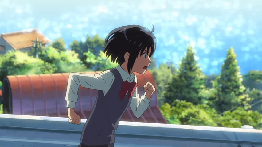 画像8