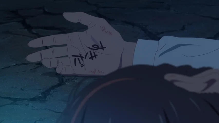画像10