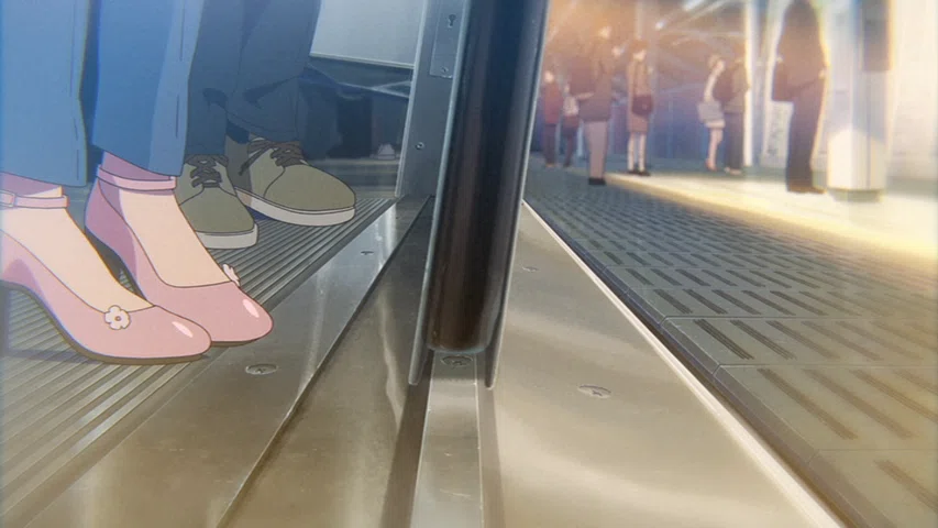 画像14