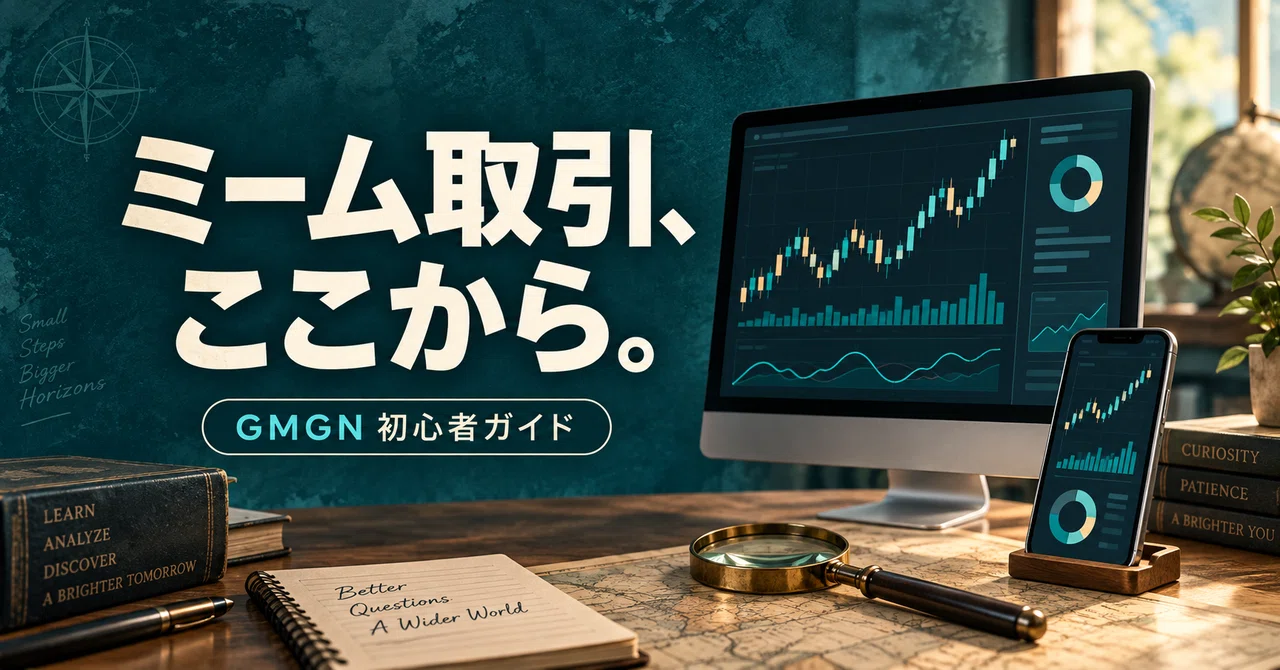 How to use GMGN explained in English | From registration to finding ...