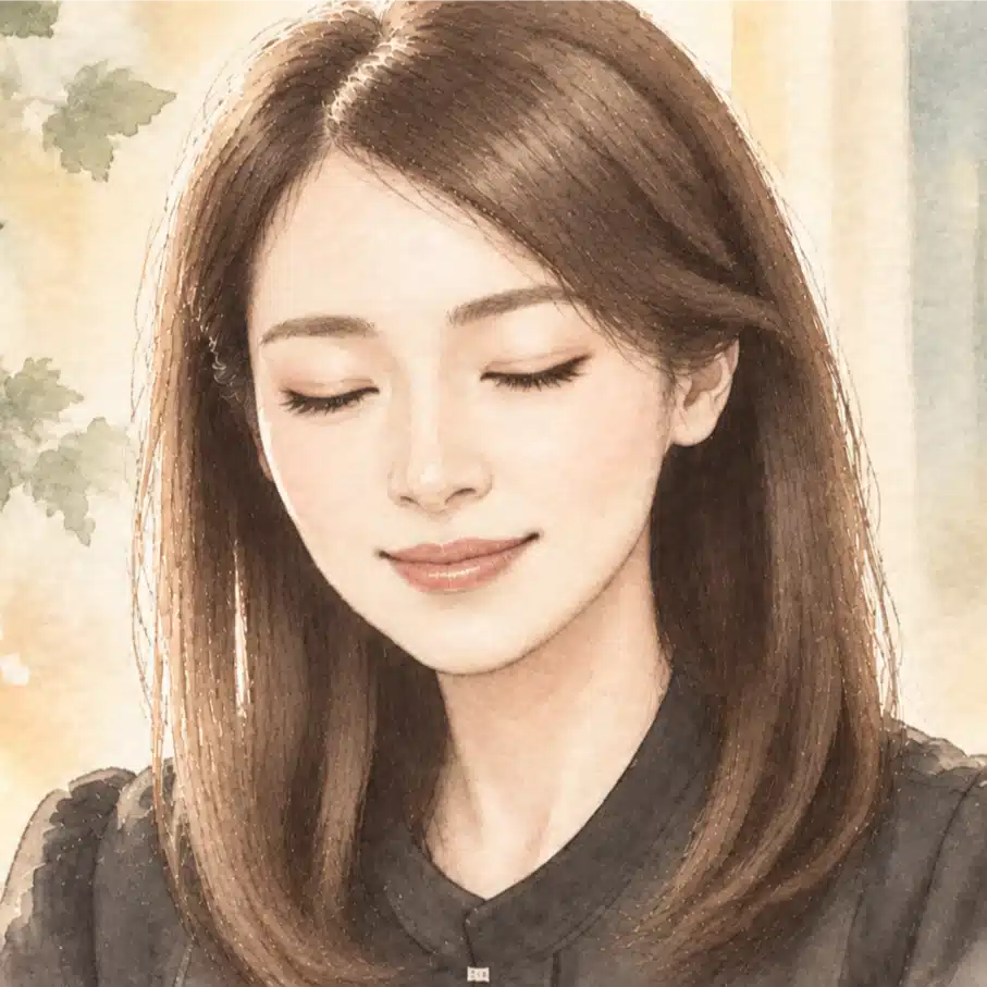 迷走記