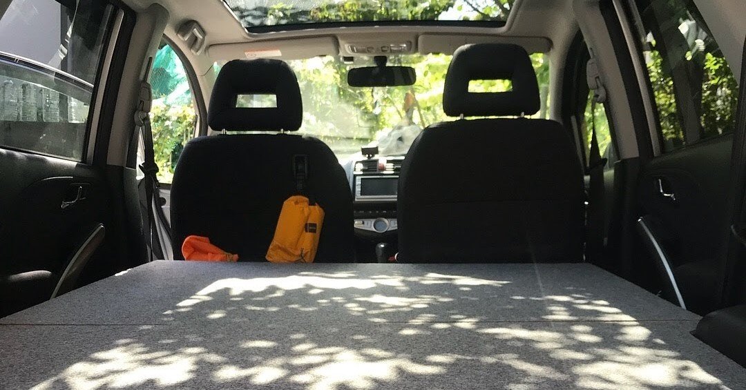 無職になって車旅した話 旅立ちまで Tama Note 無職になって車旅した話 旅立ちまで Tama Note