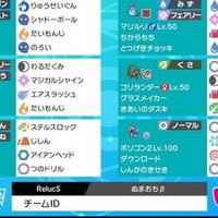P8wjpmqjhyfqrm