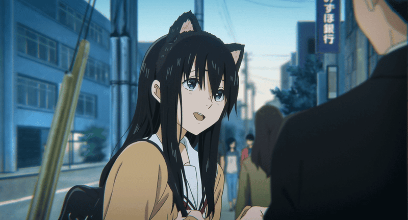 聲の形 はなぜ 生きるのを手伝ってほしい なのか いさお Note 聲の形 はなぜ 生きるのを手伝ってほしい なのか いさお Note