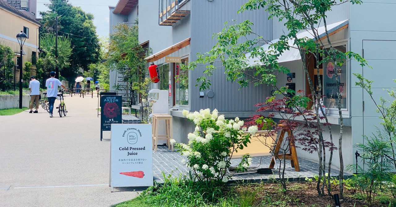 求人 Bonus Trackの各店でスタッフ募集中 10 15更新 Bonus Track News Note