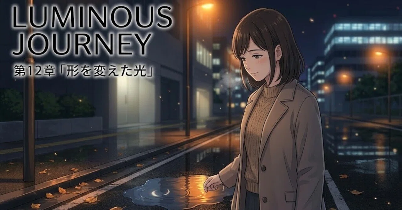 Computer Form Three Notes Computer System LUMINOUS JOURNEY | Chapter 12 |
