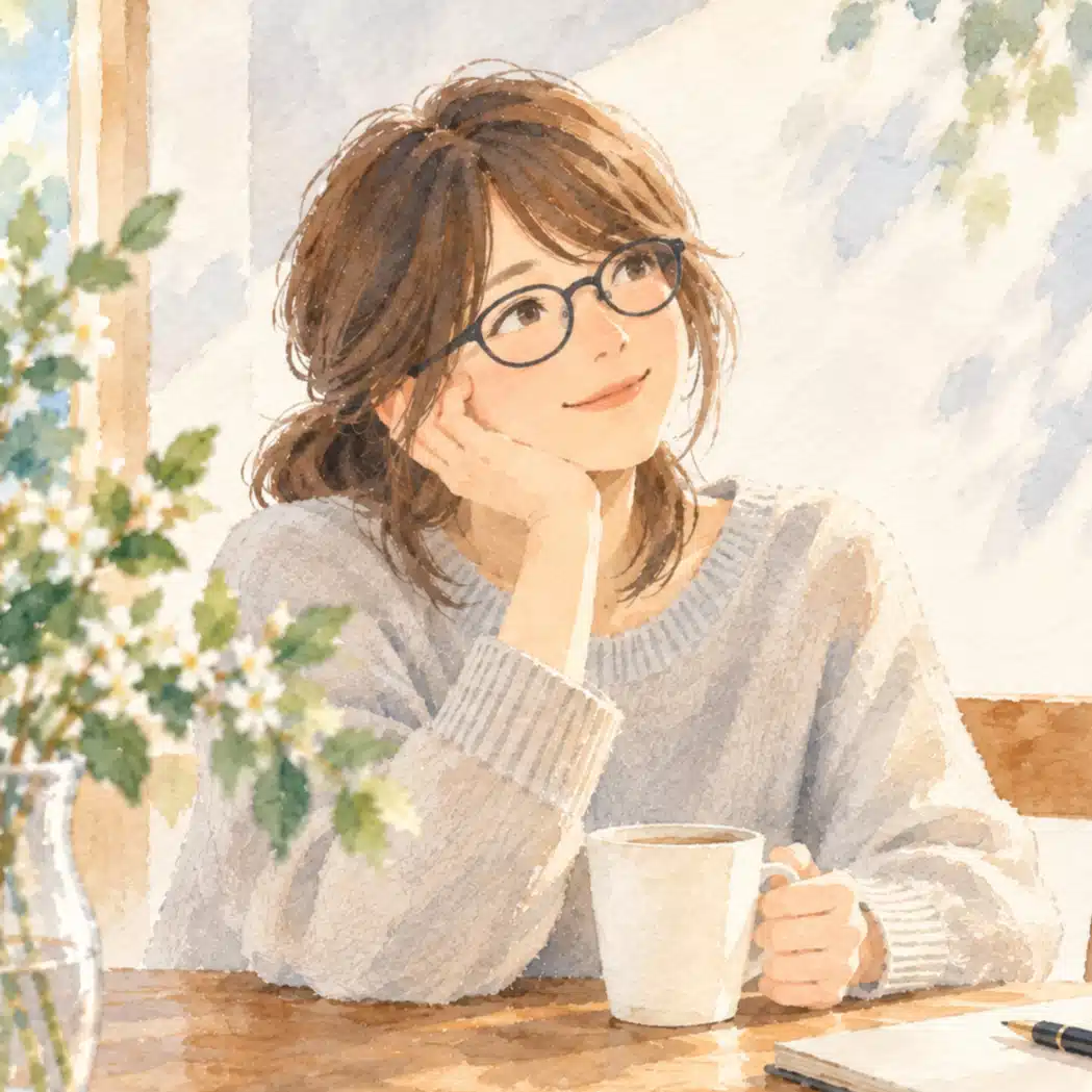 ふじこ