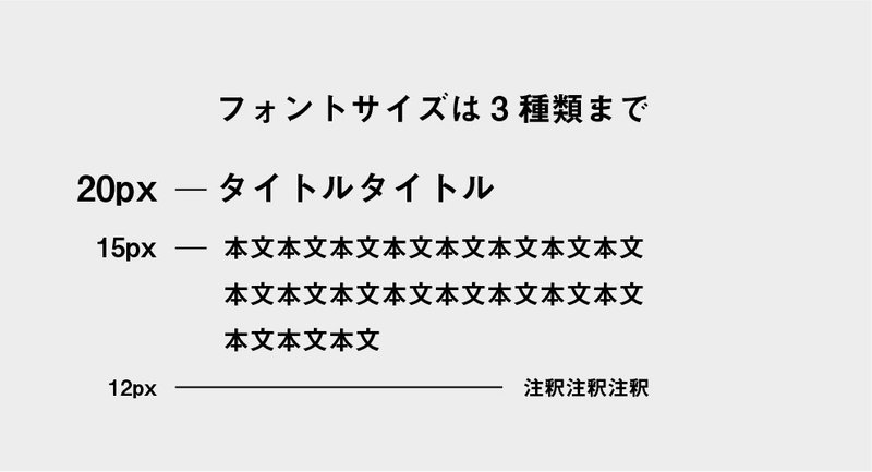 アートボード 6@2x-100