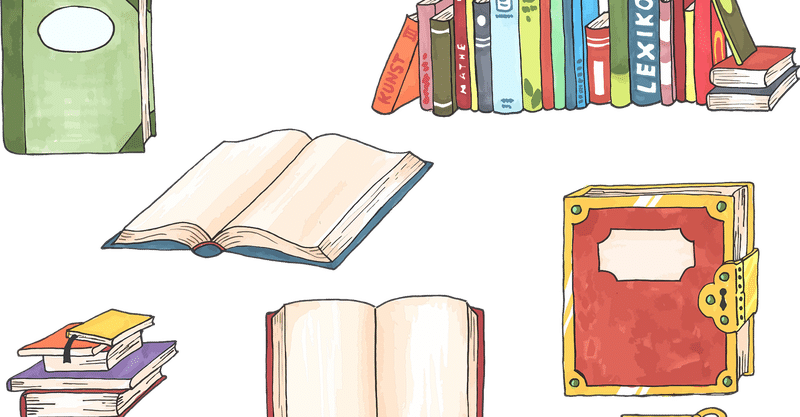 効率の良い本の読み方まとめ りょへさん Note 効率の良い本の読み方まとめ りょへさん Note
