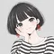KAORI | ミニマリスト・フォロバ100