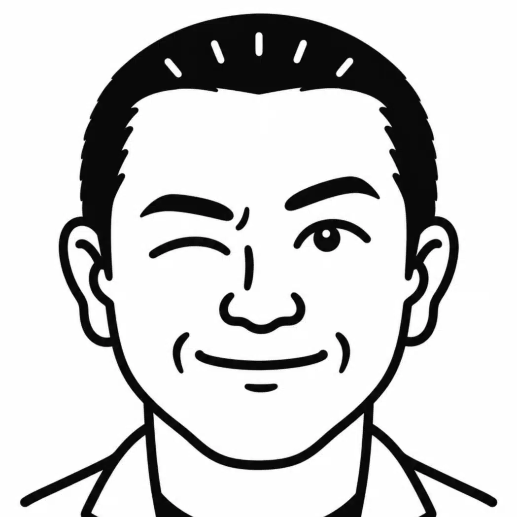 かんず