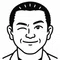 かんず