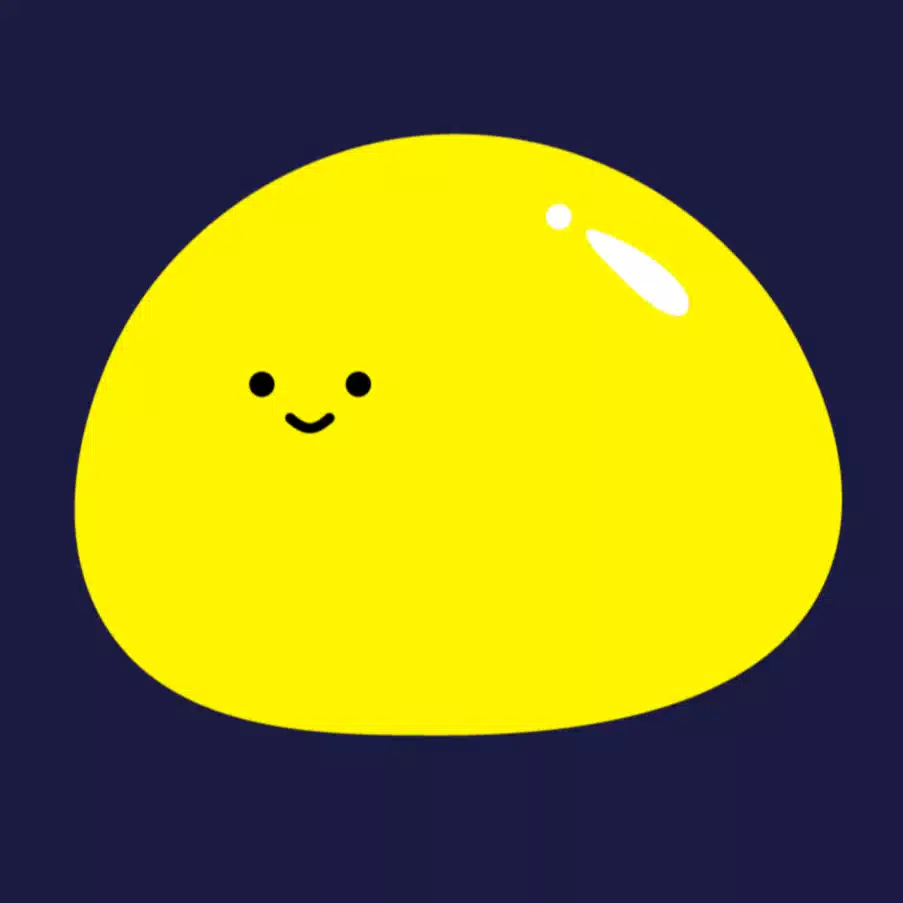 魂ちゃん
