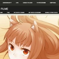 ドイツで人気のアニメとは 流通から見えるヒットタイトル Kataho フランクフルト