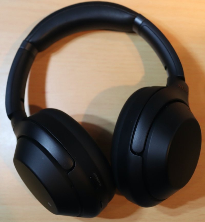 ソニーノイズキャンセリングヘッドホンwh 1000xm3はbluetooth有線両用 で高性能 勉強やテレワークに集中したい時にもおすすめ グローバルこうちゃん Note ソニーノイズキャンセリングヘッドホンwh 1000xm3はbluetooth有線両用 で高性能 勉強やテレワークに集中したい時にもおすすめ グローバルこうちゃん Note