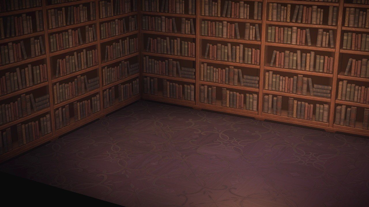 もののけの森を脱する記録 その2 図書館をつくりたい 鉢 Note もののけの森を脱する記録 その2 図書館をつくりたい 鉢 Note