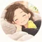きんきらこ