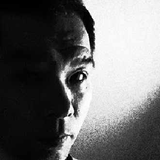 間違っ てる ん だ わかっ てる ん だ