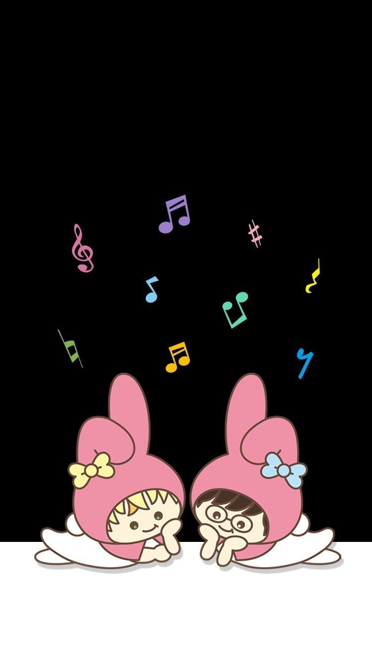せなめろなんだけどっ あんず Note せなめろなんだけどっ あんず Note