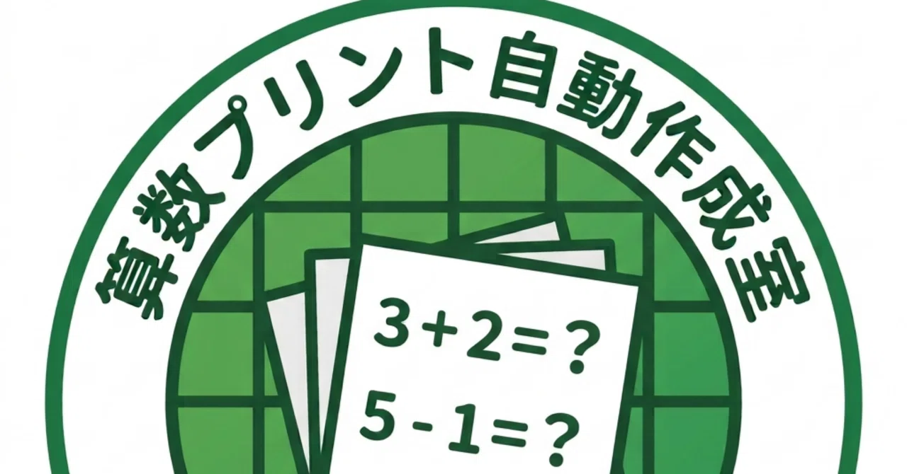 無料PDFあり】小1算数「文章題（レベル1：基本）」教え方のコツ＆何枚