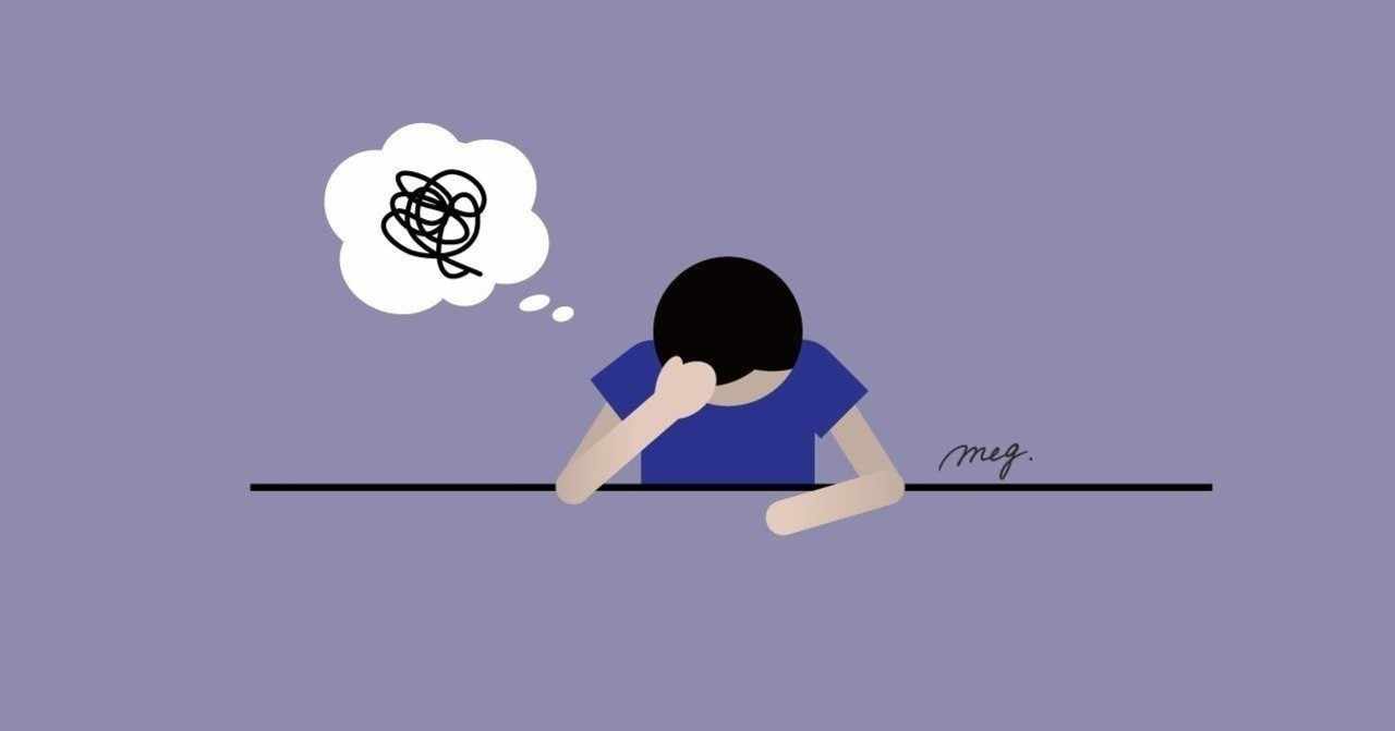 中田英寿にとってのサッカー人生で 最大の後悔 仕事に役立つスポーツの深イイ話 Note