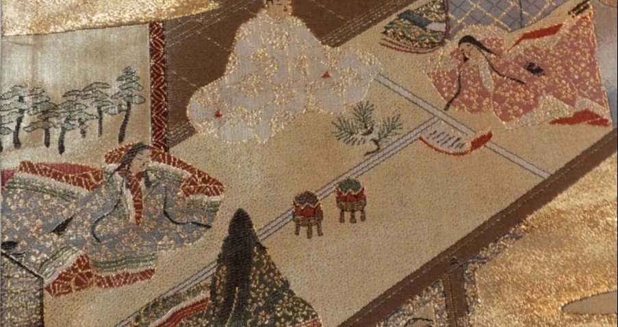 砂崎 良 Note 砂崎 良 Note