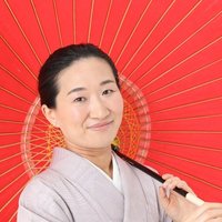誰が夕顔を殺したか 源氏物語の 悪役 を解析する面白さ 砂崎 良 Note 誰が夕顔を殺したか 源氏物語の 悪役 を解析する面白さ 砂崎 良 Note