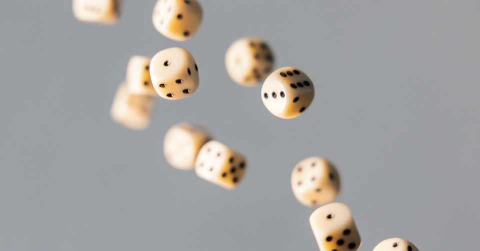 オンライン飲み会 ご一緒にカタンもいかがですか はやぱぱ Note