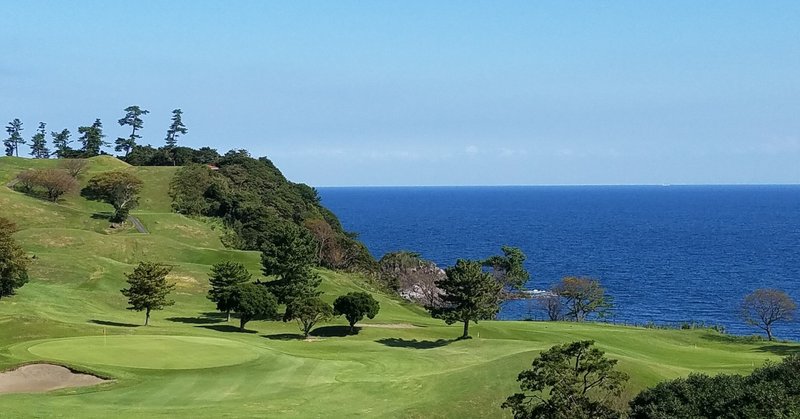 シンガポール駐在 良かった点 その二 しんたいらん 52歳の日記 Note シンガポール駐在 良かった点 その二 しんたいらん 52歳の日記 Note