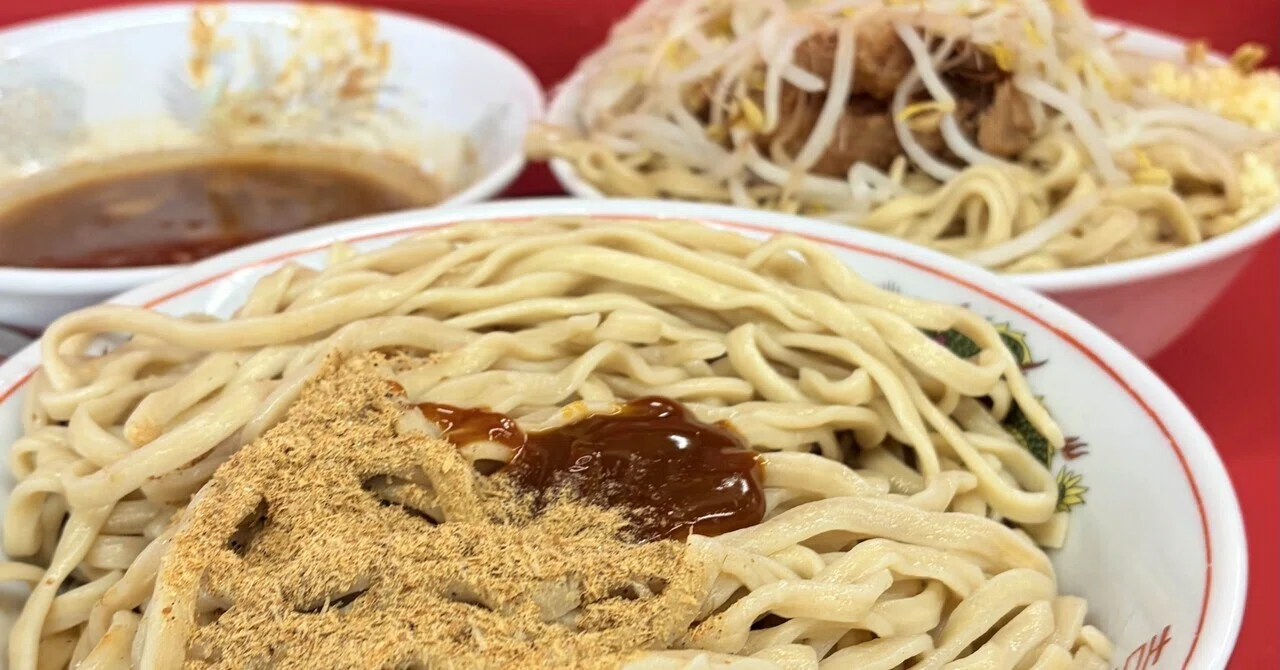 直系二郎大好きマン| X 5万人 SNS運用術｜note