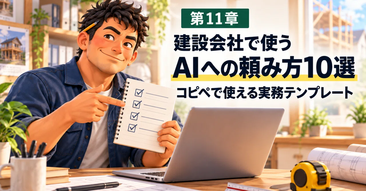 What should you ask AI to get work done? 10 prompt examples actually ...