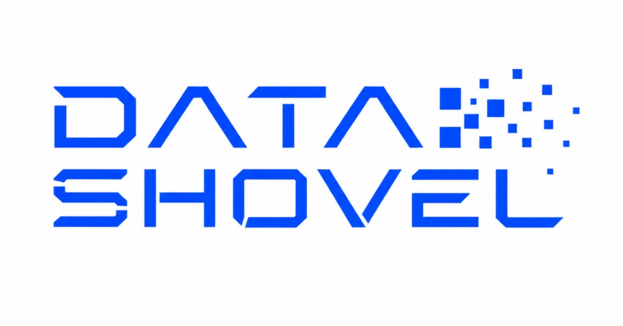 [ALDX] Aldeyra Therapeutics｜DATA SHOVEL