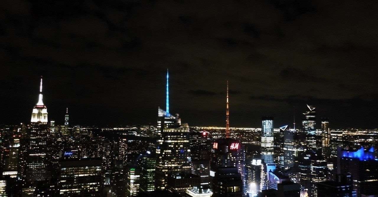 未来予知のやり方は知識や感覚や経験 白夜 Note