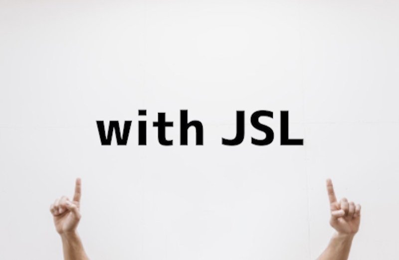 自己紹介 みちこ Note