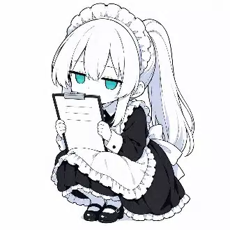 がらてあ│書きたいことを書けばいい