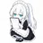 がらてあ│書きたいことを書けばいい