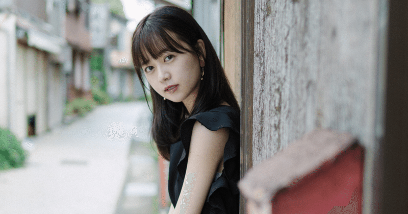 高嶺の花子さん の新着タグ記事一覧 Note つくる つながる とどける