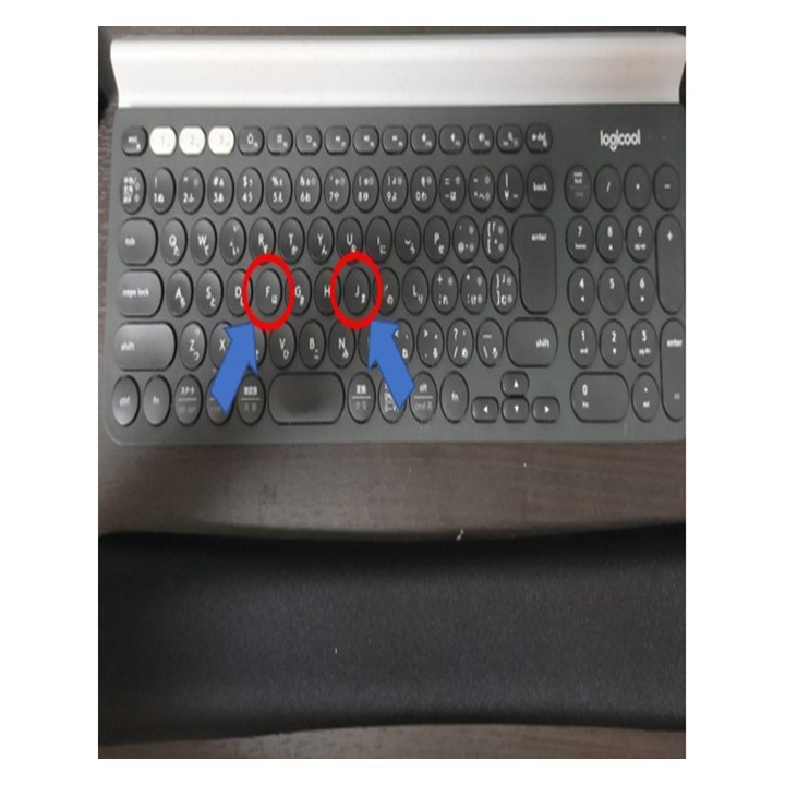 早くて正確 指の痛みも消える 正しいタイピングの学習方法 学びの復習 2 北島和泰 Note