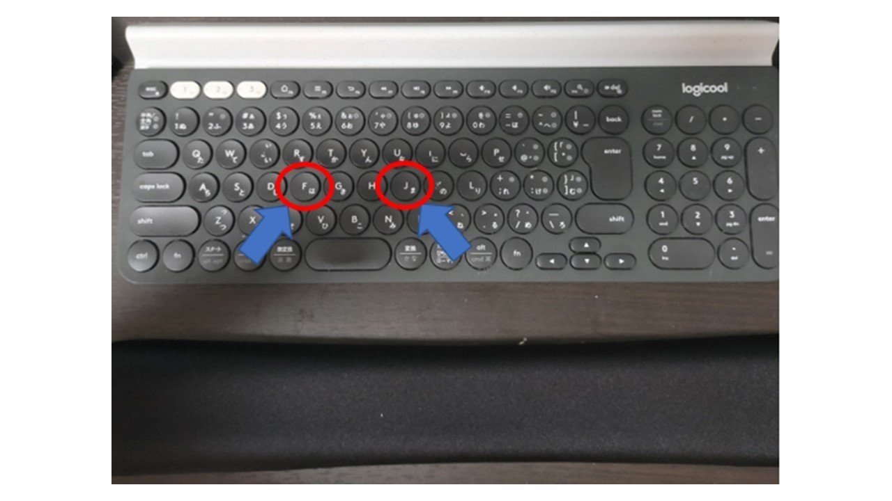 早くて正確 指の痛みも消える 正しいタイピングの学習方法 学びの復習 2 北島和泰 Note 早くて正確 指の痛みも消える 正しいタイピングの学習方法 学びの復習 2 北島和泰 Note